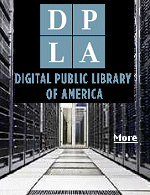 The Digital Public Library of America offers free access to libraries and museums across the country to anyone with an Internet connection.